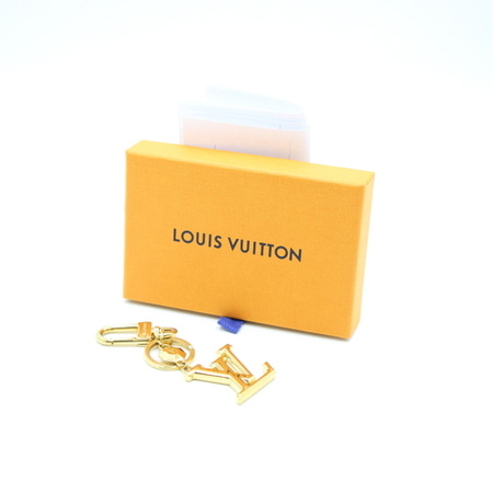 Louis Vuitton(루이비통) M65216 LV 파셋 키홀더 백참aa16461