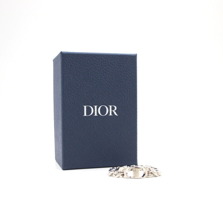 Dior(디올) D1081HOMMT ARMBAND 아이콘 체인 팔찌aa19619