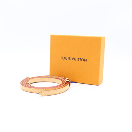 [새상품]Louis Vuitton(루이비통) J52314 카우하이드 가죽 숄더(크로스) 스트랩aa19892