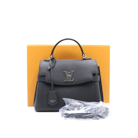 Louis Vuitton(루이비통) M53937 락미 에버BB 토트백 겸 숄더백aa21206