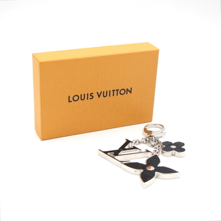 Louis Vuitton(루이비통) M65084 플뢰르 에피(에삐) 키링 백참aa22448