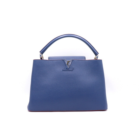 Louis Vuitton(루이비통) M41813 엘레강스 카퓌신MM 토트백aa20594