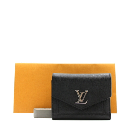 Louis Vuitton(루이비통) M62947 마이락미 컴팩트월릿 여성 반지갑aa10070