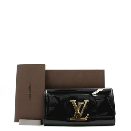 Louis Vuitton(루이비통) M90083 모노그램 Louise(루이즈) 클러치백aa08378