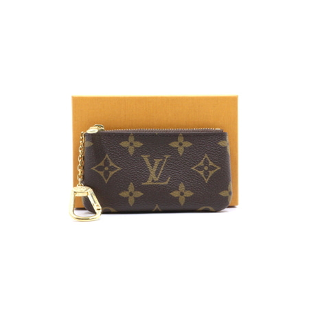 Louis Vuitton(루이비통) M62650 모노그램 키 파우치aa32050