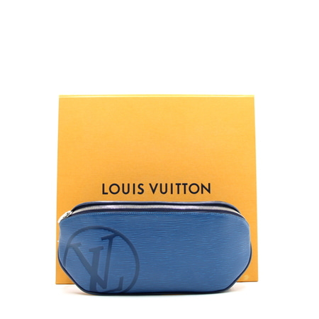 Louis Vuitton(루이비통) M53301 에피(에삐) 남여공용 범백 벨트백 크로스백aa14454