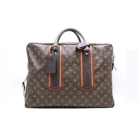Louis Vuitton(루이비통) M95531 모노그램 남성 서류가방 겸 토트백aa36223
